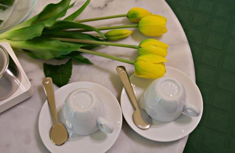 Domus Aurea Bed & Breakfast Montalbano Elicona Bagian luar foto